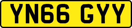 YN66GYY