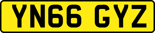 YN66GYZ