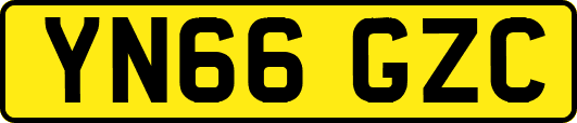 YN66GZC