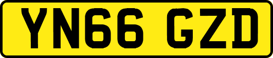 YN66GZD