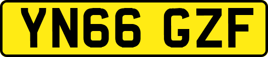 YN66GZF