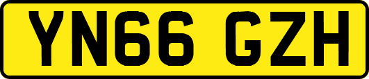 YN66GZH