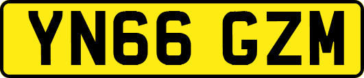 YN66GZM