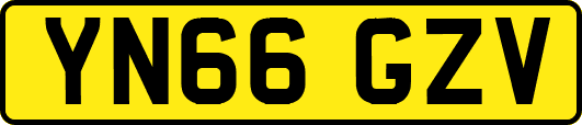 YN66GZV