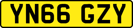 YN66GZY