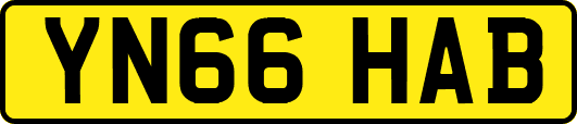 YN66HAB
