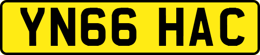 YN66HAC