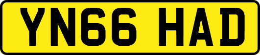 YN66HAD