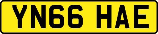 YN66HAE