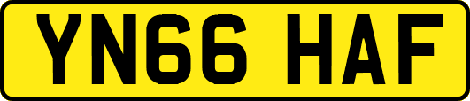 YN66HAF