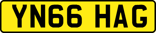 YN66HAG