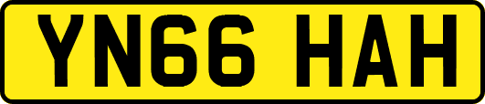 YN66HAH