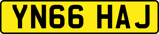 YN66HAJ