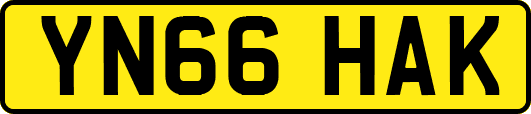 YN66HAK