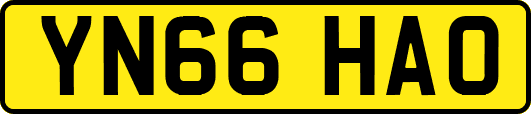 YN66HAO