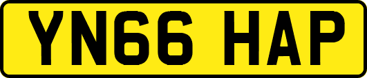 YN66HAP