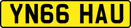 YN66HAU