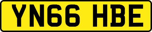 YN66HBE