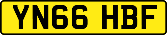 YN66HBF