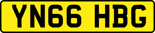 YN66HBG
