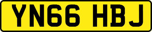 YN66HBJ
