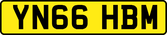 YN66HBM