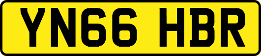 YN66HBR