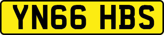 YN66HBS