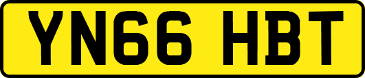 YN66HBT
