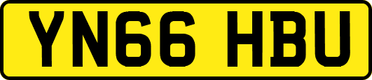 YN66HBU