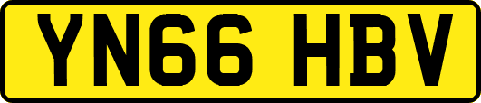 YN66HBV