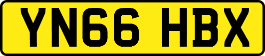 YN66HBX