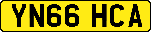 YN66HCA