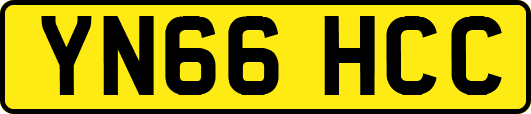 YN66HCC