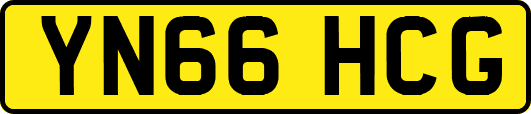 YN66HCG