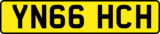YN66HCH