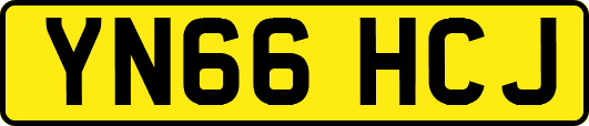 YN66HCJ