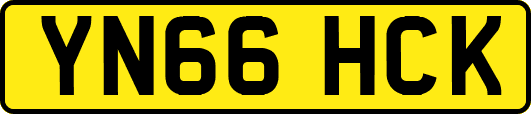 YN66HCK