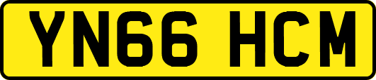 YN66HCM