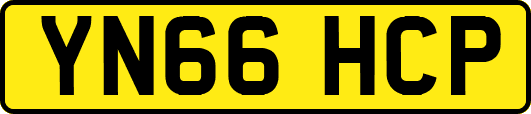 YN66HCP