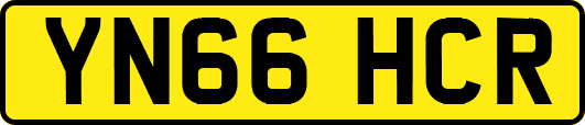 YN66HCR