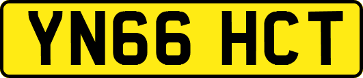 YN66HCT