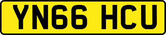 YN66HCU