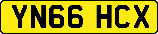 YN66HCX