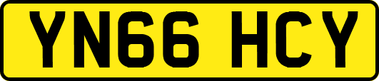 YN66HCY