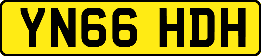 YN66HDH