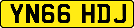 YN66HDJ