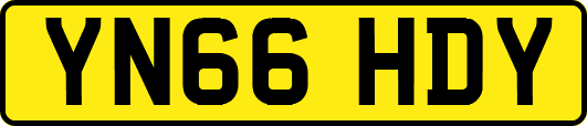 YN66HDY