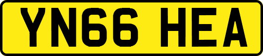 YN66HEA