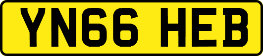 YN66HEB